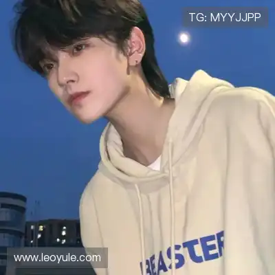 尤瑾千